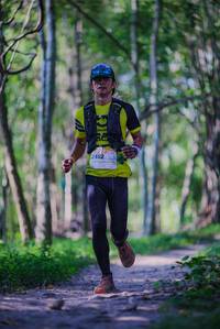 BIB: 
                            <button type="button" onclick="openModal(19505932)" class="btn btn-primary btn-sm float-right btn-popup" data-toggle="modal" data-target=".modal-high-quality">
                        <i class="fas fa-shopping-cart"></i> Add to Cart
                    </button>
                                            <button type="button" onclick="isThisMe(19505932, true)" class="btn btn-success btn-sm float-right btn-popup btn-isme hidden" data-toggle="tooltip" data-placement="bottom" title="นี่คือรูปของคุณใช่ไหม คลิกที่นี่เพื่อเอาเข้าอัลบั้ม">
                        <i class="fas fa-plus"></i> Add to album
                    </button>
                    <button type="button" onclick="isThisMe(19505932, false)" class="btn btn-warning btn-sm float-right btn-popup btn-isnotme hidden">
                        <i class="fas fa-ban"></i> Remove from album
                    </button>